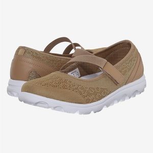 Propet TeavelActive Mary Jane Size 12 Shoes